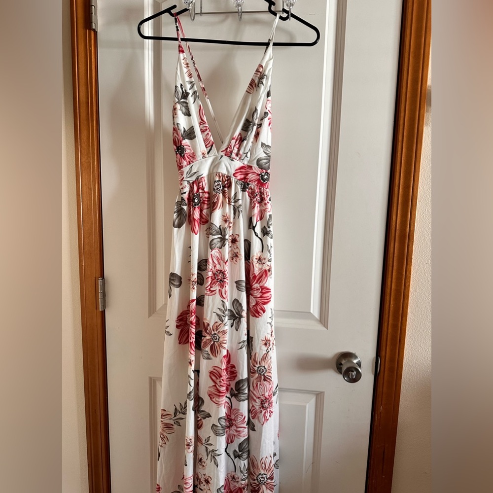 Women dress